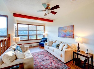 Ski Harbor Mchenry | McHenry