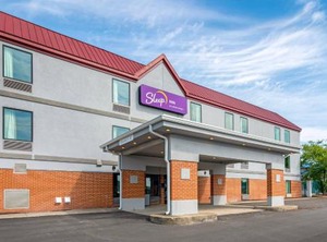 Americas Value Inn Franklin Spring Hill | Franklin