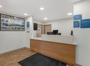 Americas Value Inn Franklin Spring Hill | Franklin