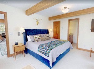 Top Of The Village Aspen | Snowmass Village