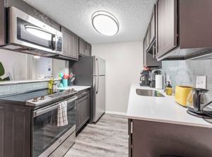 Min Dt | Pleasant Valley