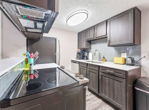 Min Dt | Pleasant Valley