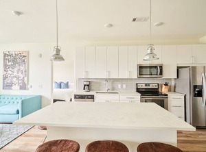 Sobro | Rutledge Hill
