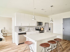 Sobro | Rutledge Hill