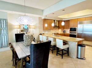 Phoenix Orange Beach | Orange Beach