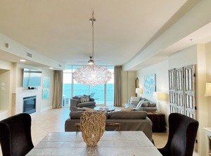 Phoenix Orange Beach | Orange Beach
