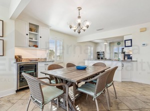 S Fletcher | Fernandina Beach