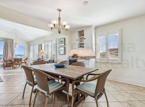 S Fletcher | Fernandina Beach