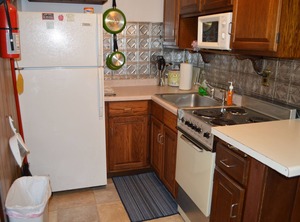 Spring Discount Description Cottage Beach | Lakeside
