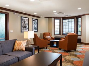 Port Columbus | Polaris