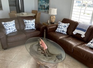 Oceanwalk Smyrna Beach | New Smyrna Beach