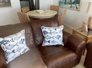 Oceanwalk Smyrna Beach | New Smyrna Beach