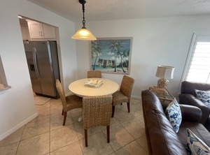 Oceanwalk Smyrna Beach | New Smyrna Beach