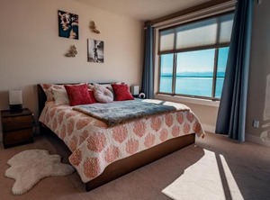 Puget Sound Reunions | Harbour Pointe