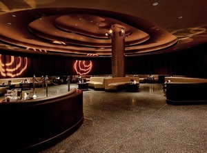 Sofabeds At Star Hotel | Las Vegas