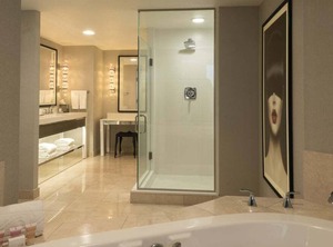 Sofabeds At Star Hotel | Las Vegas