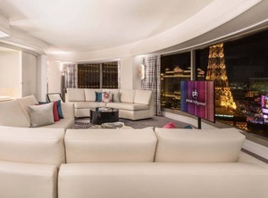 Sofabeds At Star Hotel | Las Vegas