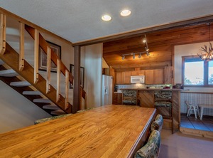 Sun Valley Ketchum | Elkhorn Village