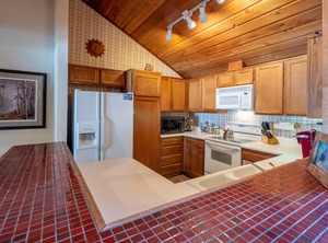 Sun Valley Ketchum | Elkhorn Village