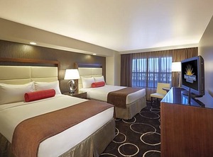 Hotel Casino | Whitney Ranch