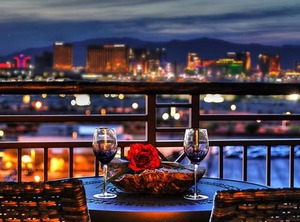 Tahiti Village Resort | Las Vegas