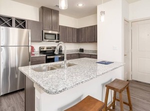 Texas Housing | Buda