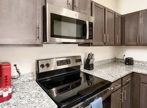Texas Housing | Buda