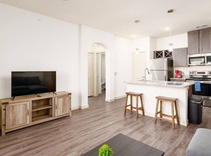 Texas Housing | Buda