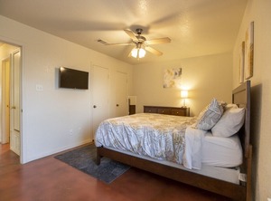 The Bradley Inn | Harker Heights