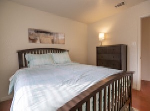 The Bradley Inn | Harker Heights