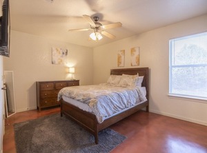The Bradley Inn | Harker Heights