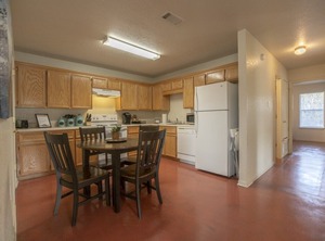 The Bradley Inn | Harker Heights