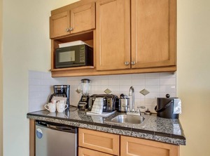Lasata Miramar Beach | Baytowne Wharf