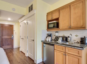 Lasata Miramar Beach | Baytowne Wharf