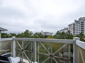 Lasata Miramar Beach | Baytowne Wharf