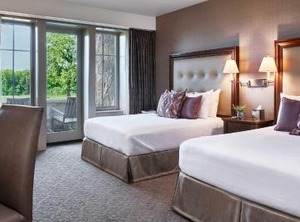 The Sewanee Inn | Saint Andrews