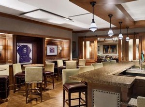 The Sewanee Inn | Saint Andrews