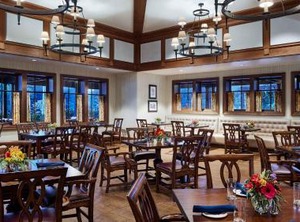 The Sewanee Inn | Saint Andrews