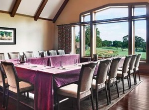 The Sewanee Inn | Saint Andrews