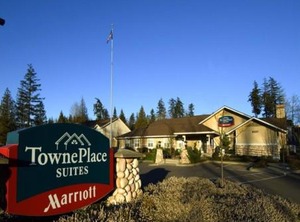 Towneplace | Mukilteo