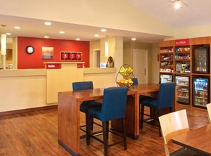 Towneplace | Mukilteo