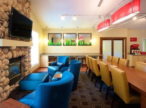 Towneplace | Mukilteo