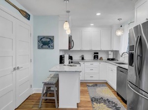 Twin Oaks | Twin Oaks