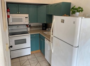 Sea Haven Motel | Rockaway Beach