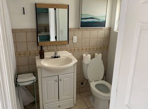 Sea Haven Motel | Rockaway Beach