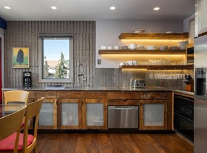 Destination | Vail