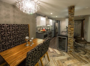 Signature Villa | Las Vegas