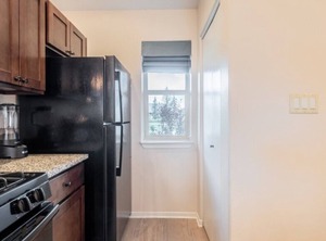 Club Wyndham Pagosa | Pagosa Springs