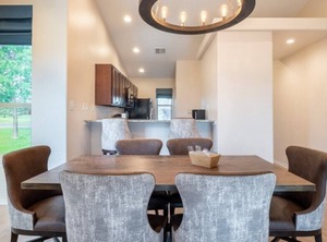 Club Wyndham Pagosa | Pagosa Springs