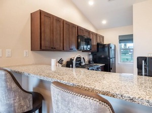 Club Wyndham Pagosa | Pagosa Springs